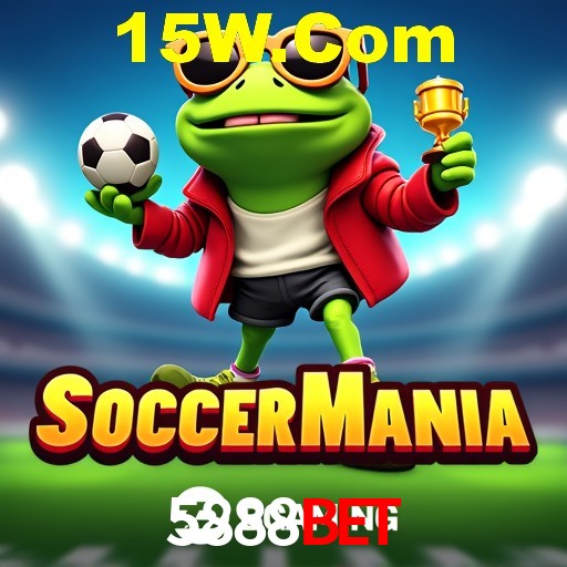 Desvendando o Mundo dos Jogos Virtuais na 5888Bet
