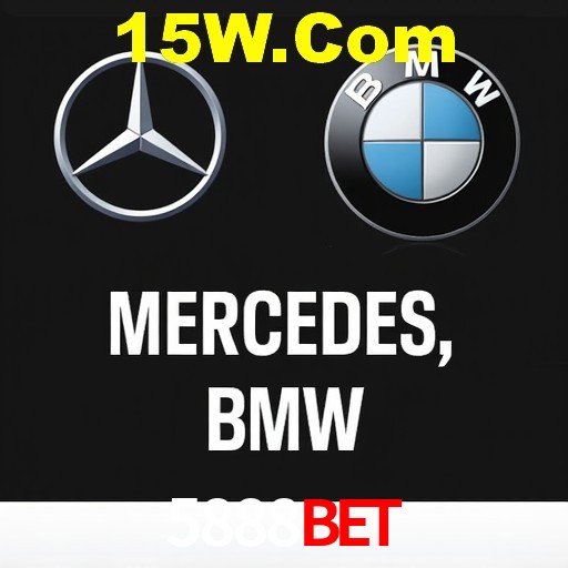 Desvendando o Mundo dos Jogos Virtuais na 5888Bet