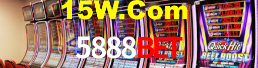 5888Bet Login