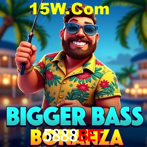 A Emoção da Loteria na 5888Bet: Uma Chance de Mudança de Vida