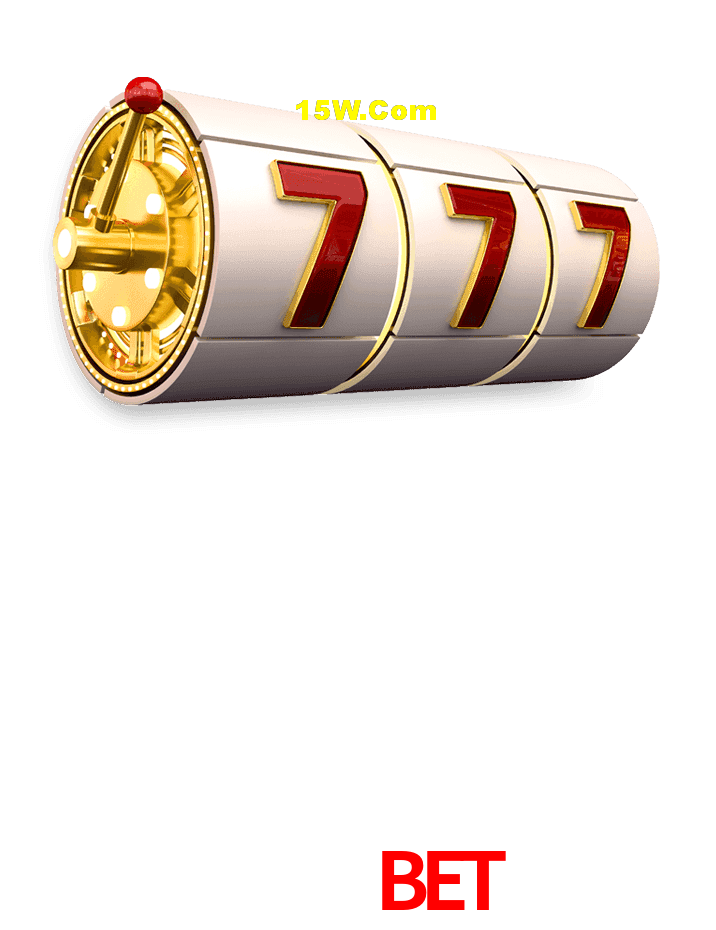 Experiência VIP 5888Bet