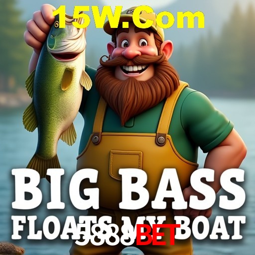 Descubra a Essência do 5888Bet: Nossa História e Compromissos