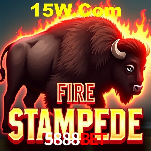 A Emoção da Loteria na 5888Bet: Uma Chance de Mudança de Vida