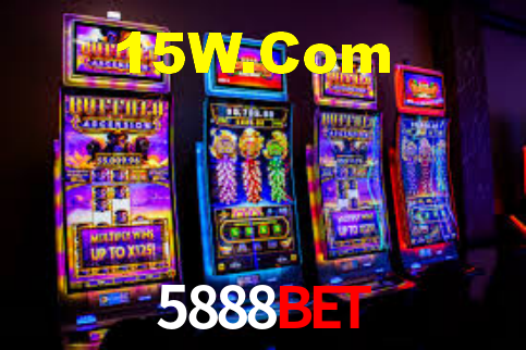 5888Bet,5888Bet App