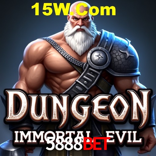 Bonus Features 5888Bet