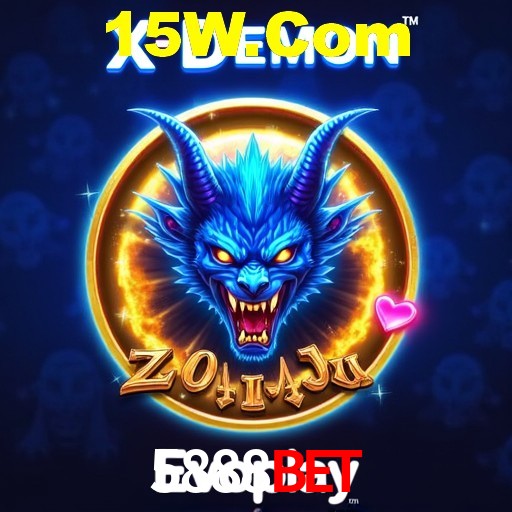 Inovações de Jogos na 5888Bet: O Futuro das Experiências Interativas