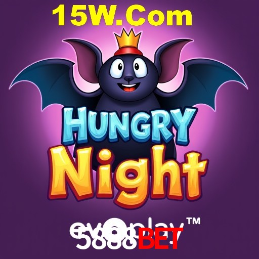 Descubra o Mundo do Cassino Online com 5888Bet