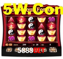 5888Bet