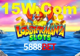 Exclusive Games 5888Bet
