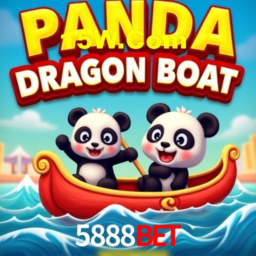 Casino Ao Vivo 5888Bet