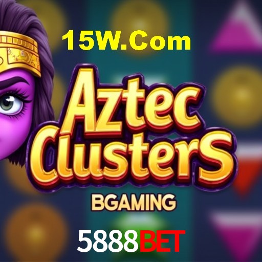 Jogos Exclusivos 5888Bet