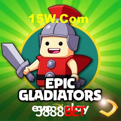 Estratégias Crash Games 5888Bet