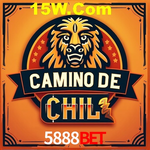 Responsive Design 5888Bet