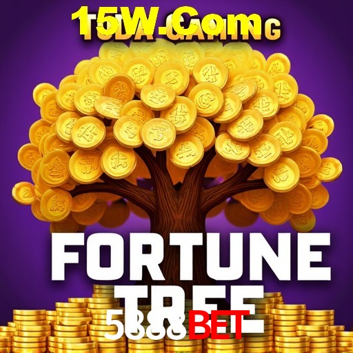 Inovações de Jogos na 5888Bet: O Futuro das Experiências Interativas