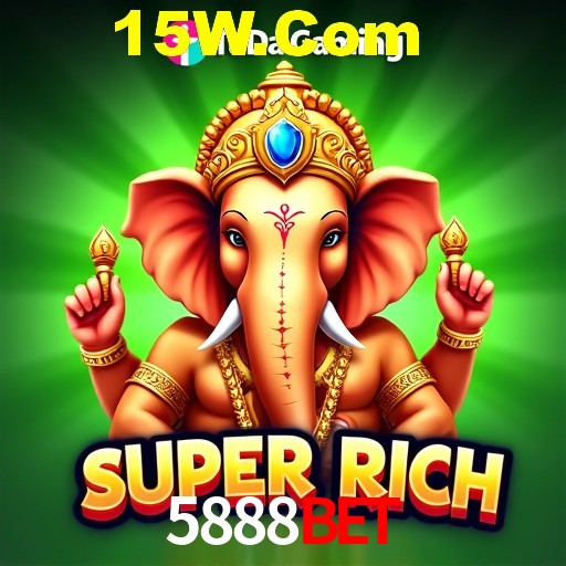 A Popularidade dos Caça-Níqueis no 5888Bet