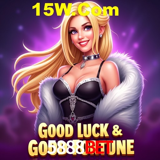 API Integration 5888Bet