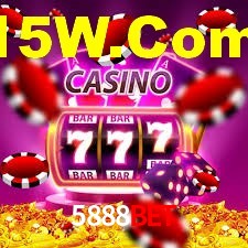 5888Bet Login