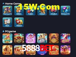 Aviator Game 5888Bet