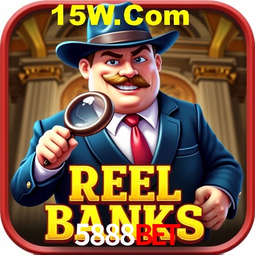 A Revolução dos Aplicativos de Jogos no 5888Bet