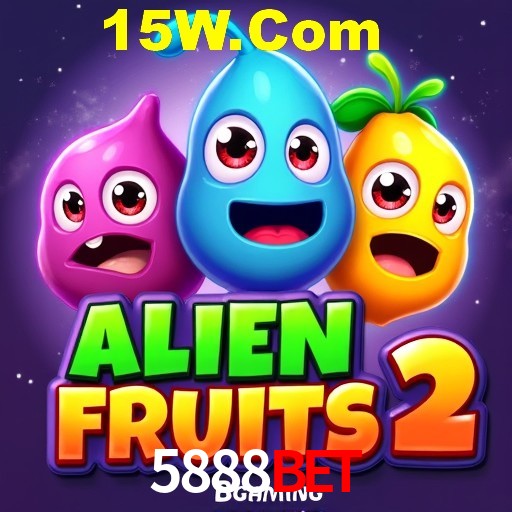 Secure Login 5888Bet