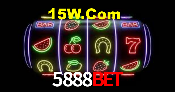 5888Bet
