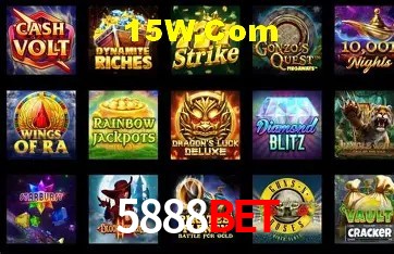 Casino Ao Vivo 5888Bet