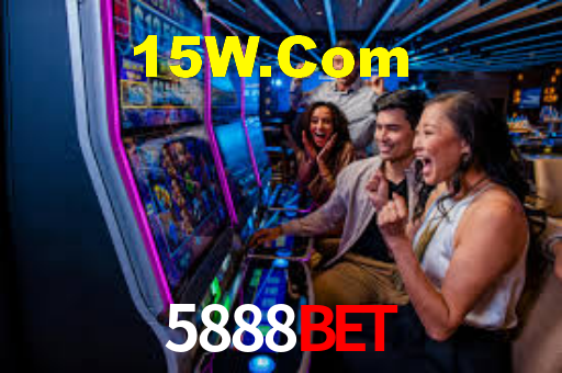 5888Bet App