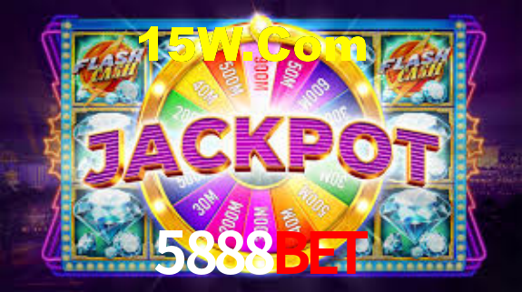 5888Bet Login