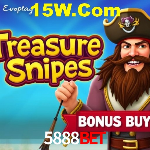 Apostas Esportivas na 5888Bet: Um Guia Completo