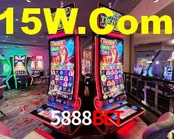 5888Bet,5888Bet App