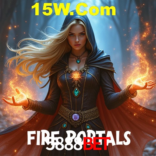 A Experiência Imersiva dos Cassinos Ao Vivo no 5888Bet