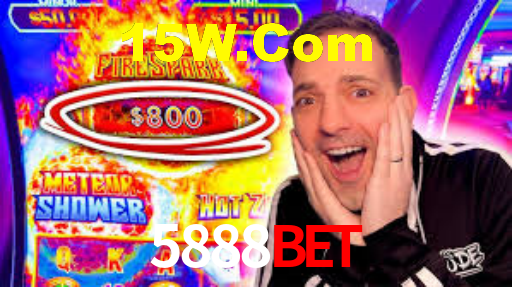5888Bet,5888Bet App