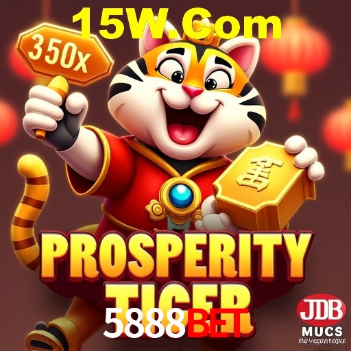 Descubra o Programa VIP da 5888Bet: Vantagens Exclusivas para Jogadores