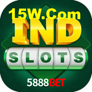 5888Bet,5888Bet App