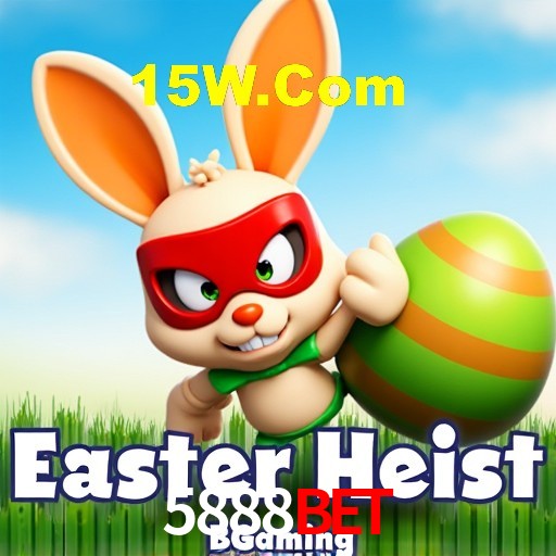 PIX Instantâneo 5888Bet