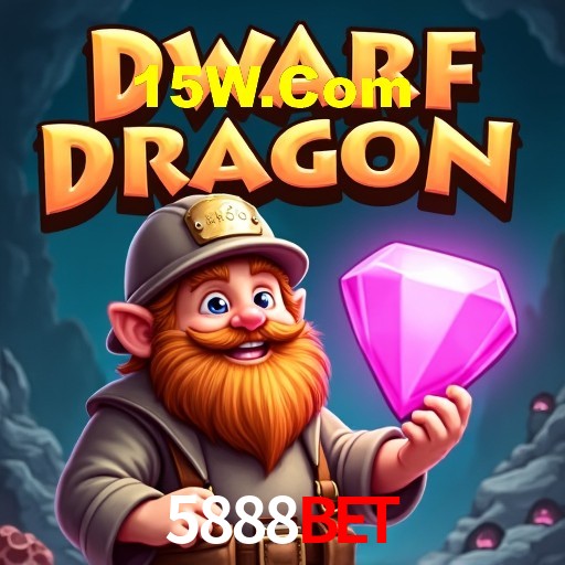 Mesa de Blackjack 5888Bet