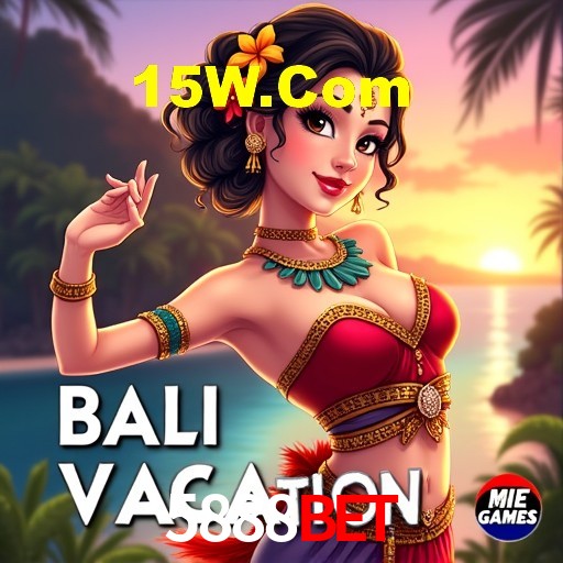 Bônus de Boas-vindas 5888Bet