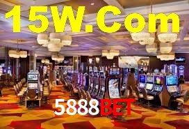 5888Bet