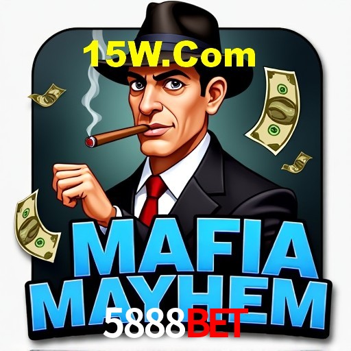 Mesa de Roleta 5888Bet