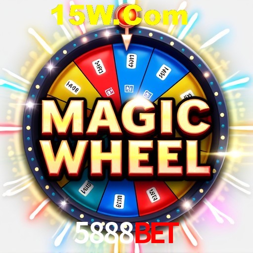 Seasonal Promotions 5888Bet