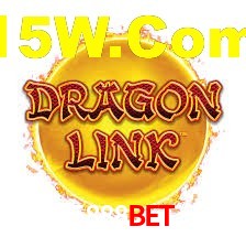 5888Bet Login