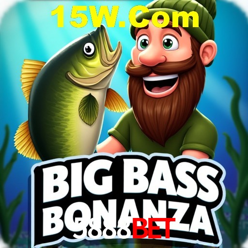 A Popularidade dos Caça-Níqueis no 5888Bet