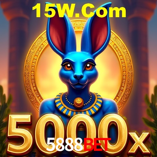 A Experiência Imersiva dos Cassinos Ao Vivo no 5888Bet