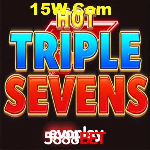 Game Providers 5888Bet