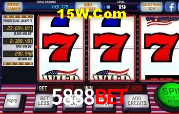 Avaliações dos Jogadores 5888Bet