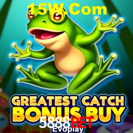 Inovações de Jogos na 5888Bet: O Futuro das Experiências Interativas