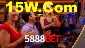 5888Bet,5888Bet App