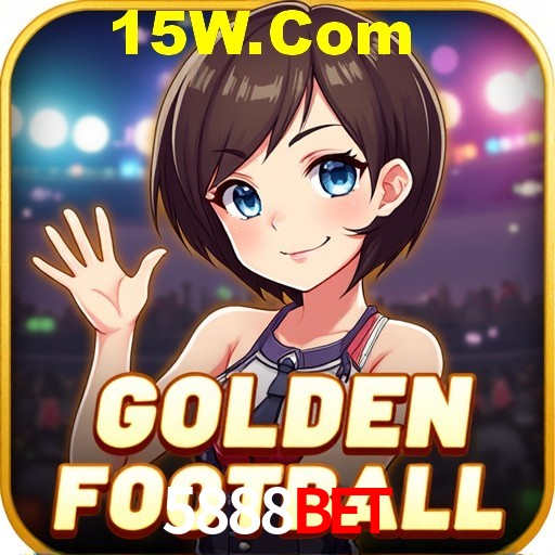 Exclusive Offers 5888Bet