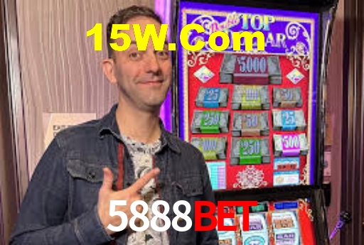 5888Bet Login