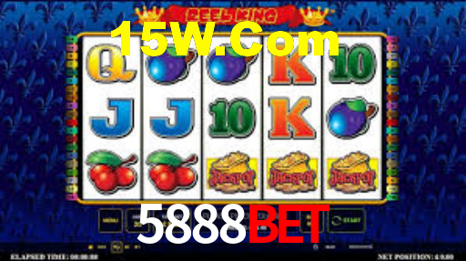 5888Bet,5888Bet App